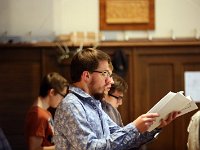 Chorale Folschette 5.6.2016 050
